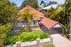 Photo - 13 Travers Road, Curl Curl NSW 2096 - Image 11