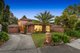 Photo - 13 Traydal Close, Wantirna VIC 3152 - Image 1