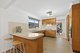 Photo - 13 Traydal Close, Wantirna VIC 3152 - Image 5