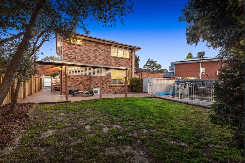 Photo - 13 Traydal Close, Wantirna VIC 3152 - Image 15