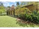 Photo - 13 Treehaven Way, Maleny QLD 4552 - Image 3