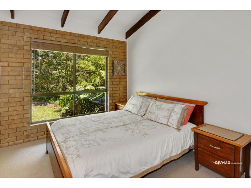 Photo - 13 Treehaven Way, Maleny QLD 4552 - Image 16