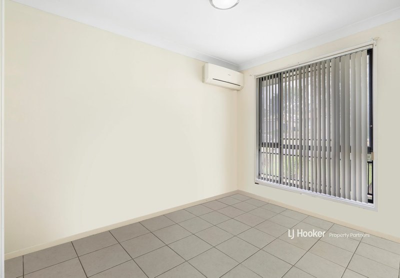 Photo - 13 Treeline Place, Durack QLD 4077 - Image 9