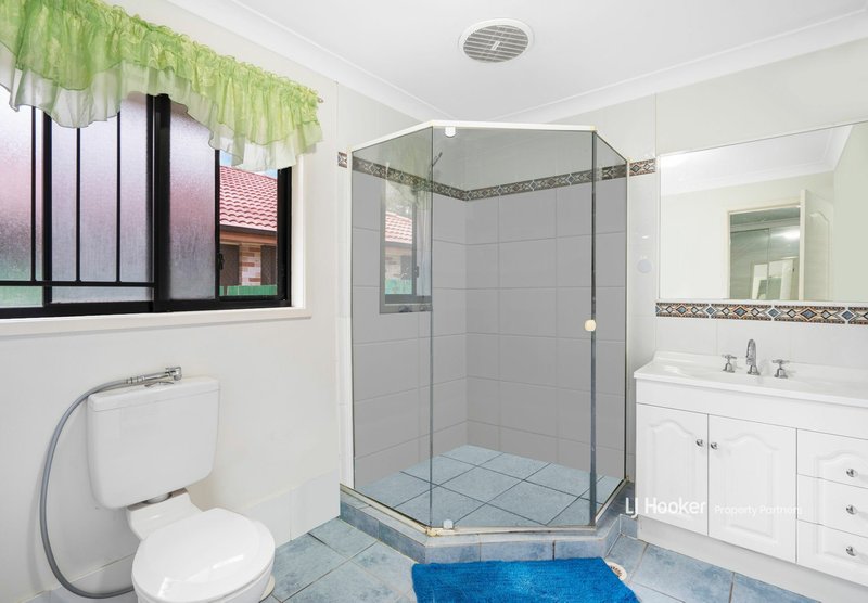 Photo - 13 Treeline Place, Durack QLD 4077 - Image 14