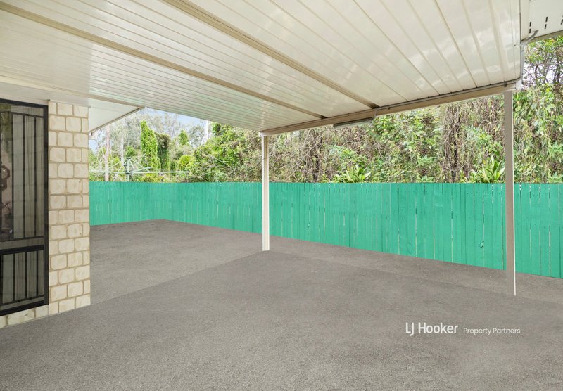 Photo - 13 Treeline Place, Durack QLD 4077 - Image 16