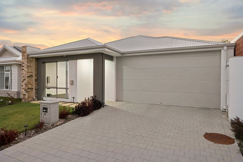 Photo - 13 Tremblant Drive, Brabham WA 6055 - Image 1