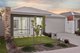 Photo - 13 Tremblant Drive, Brabham WA 6055 - Image 2