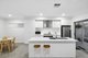 Photo - 13 Tremblant Drive, Brabham WA 6055 - Image 9
