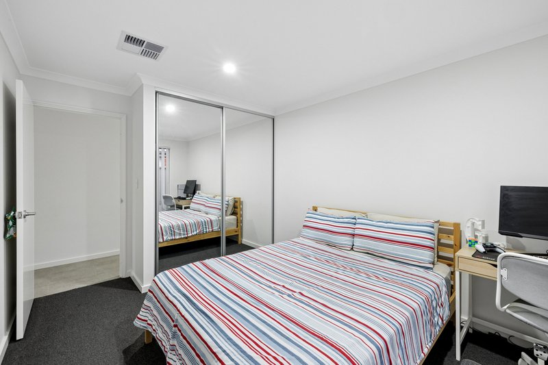 Photo - 13 Tremblant Drive, Brabham WA 6055 - Image 12