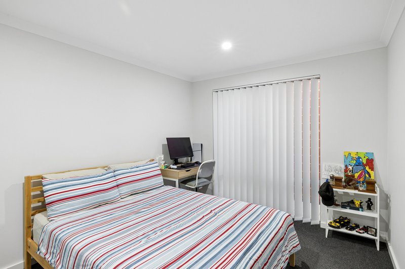 Photo - 13 Tremblant Drive, Brabham WA 6055 - Image 13