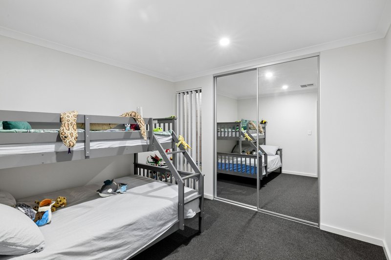 Photo - 13 Tremblant Drive, Brabham WA 6055 - Image 14