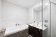 Photo - 13 Tremblant Drive, Brabham WA 6055 - Image 16