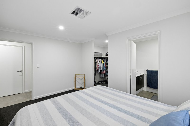 Photo - 13 Tremblant Drive, Brabham WA 6055 - Image 18