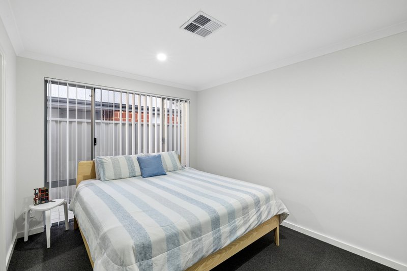 Photo - 13 Tremblant Drive, Brabham WA 6055 - Image 19