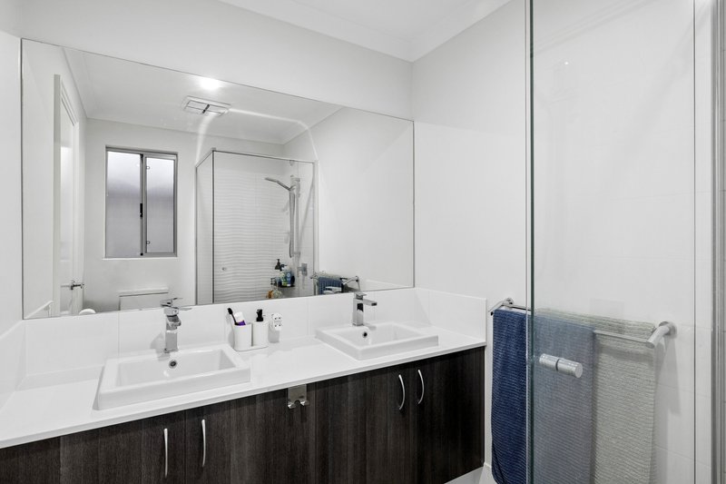 Photo - 13 Tremblant Drive, Brabham WA 6055 - Image 20