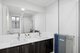 Photo - 13 Tremblant Drive, Brabham WA 6055 - Image 20