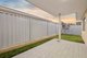 Photo - 13 Tremblant Drive, Brabham WA 6055 - Image 22