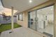 Photo - 13 Tremblant Drive, Brabham WA 6055 - Image 23