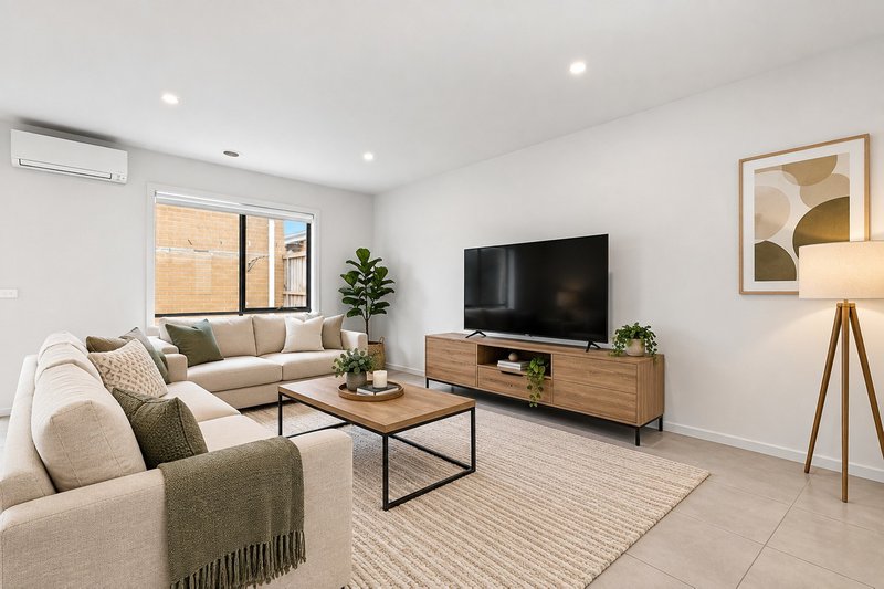 Photo - 13 Trendale Lane, Clyde VIC 3978 - Image 2