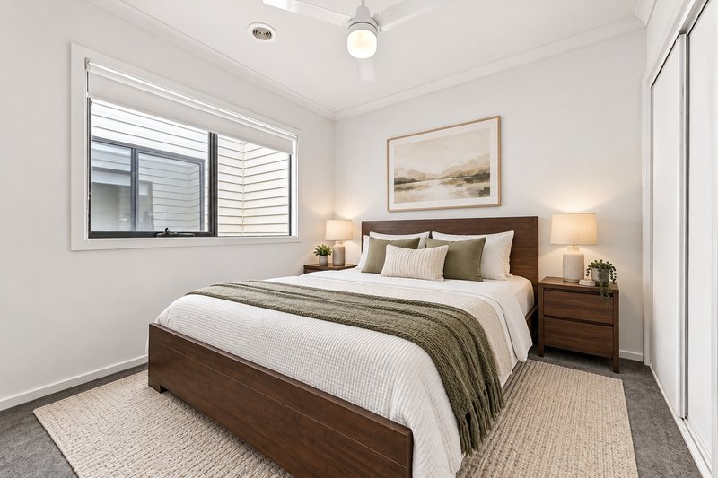 Photo - 13 Trendale Lane, Clyde VIC 3978 - Image 9