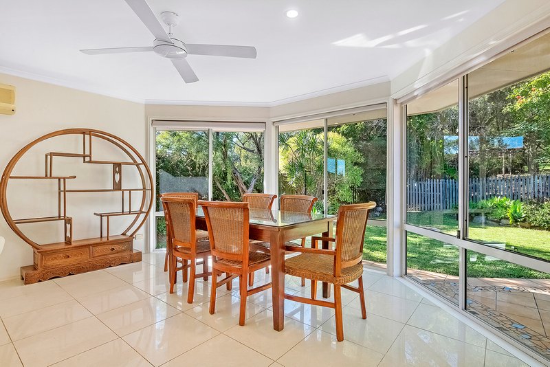 Photo - 13 Trinity Place, Robina QLD 4226 - Image 7