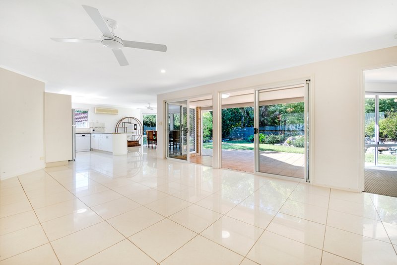 Photo - 13 Trinity Place, Robina QLD 4226 - Image 8