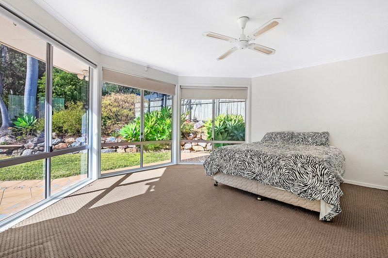 Photo - 13 Trinity Place, Robina QLD 4226 - Image 11