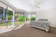 Photo - 13 Trinity Place, Robina QLD 4226 - Image 11