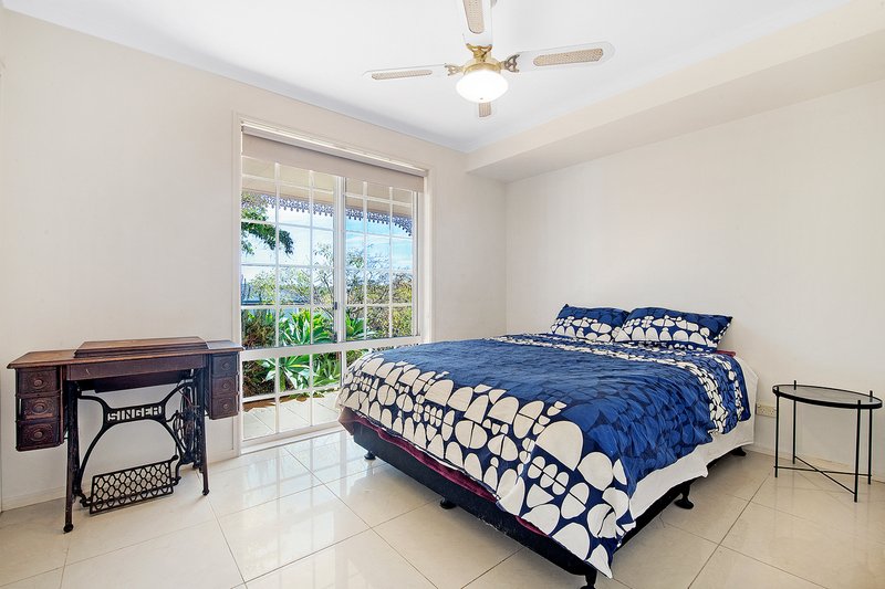 Photo - 13 Trinity Place, Robina QLD 4226 - Image 13