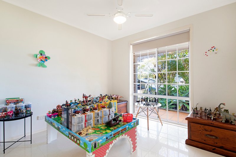 Photo - 13 Trinity Place, Robina QLD 4226 - Image 14