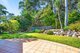 Photo - 13 Trinity Place, Robina QLD 4226 - Image 16