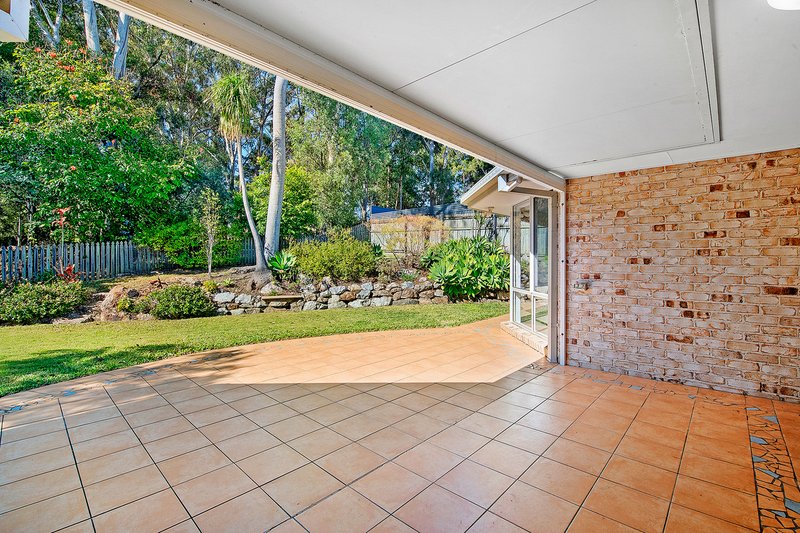 Photo - 13 Trinity Place, Robina QLD 4226 - Image 17