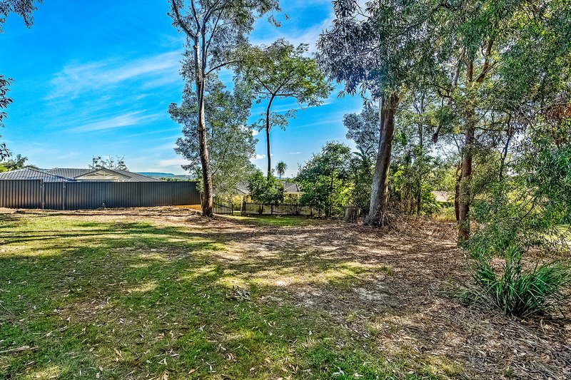 Photo - 13 Trinity Place, Robina QLD 4226 - Image 19