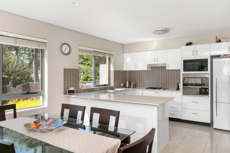 Photo - 1/3 Tristram Road, Beacon Hill NSW 2100 - Image 2