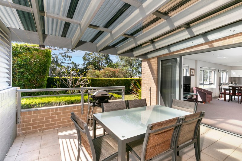 Photo - 1/3 Tristram Road, Beacon Hill NSW 2100 - Image 4