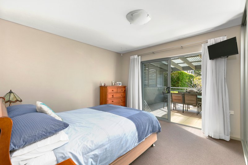 Photo - 1/3 Tristram Road, Beacon Hill NSW 2100 - Image 5