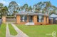 Photo - 13 Triten Avenue, Greenfield Park NSW 2176 - Image 1