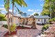 Photo - 13 Truman Crescent, Slacks Creek QLD 4127 - Image 2