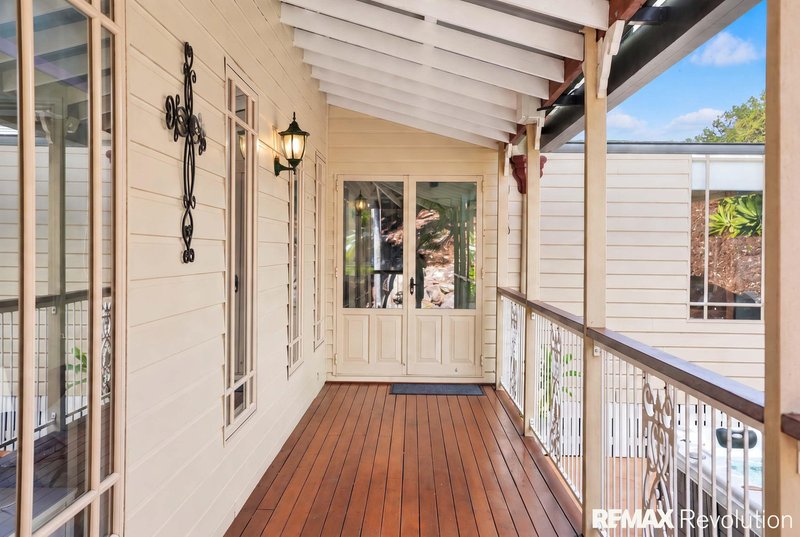 Photo - 13 Truman Crescent, Slacks Creek QLD 4127 - Image 4