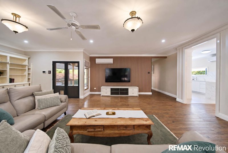 Photo - 13 Truman Crescent, Slacks Creek QLD 4127 - Image 5