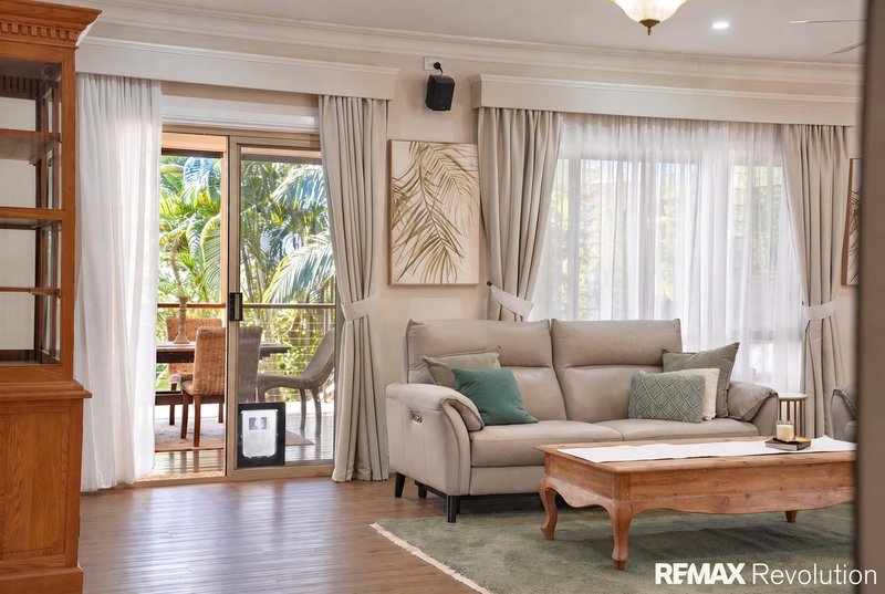 Photo - 13 Truman Crescent, Slacks Creek QLD 4127 - Image 6
