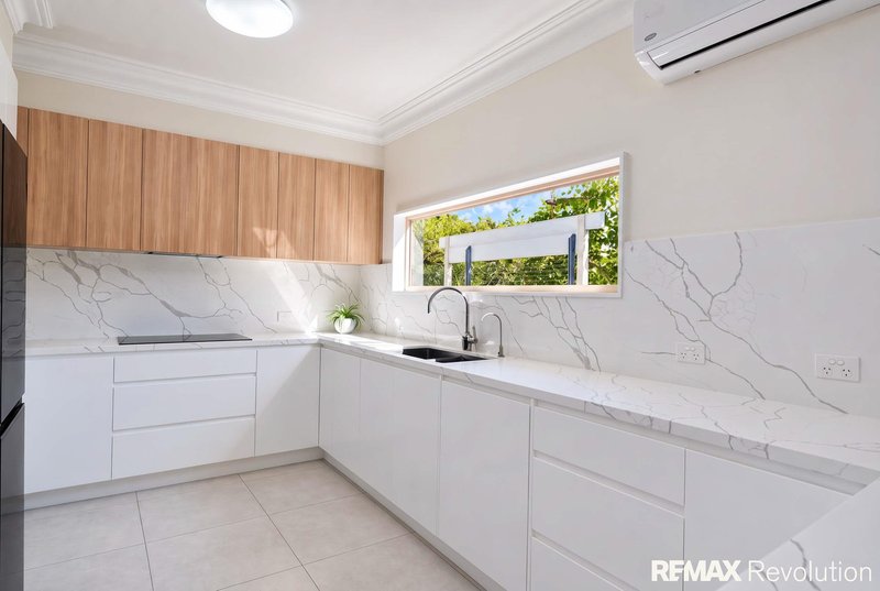 Photo - 13 Truman Crescent, Slacks Creek QLD 4127 - Image 8
