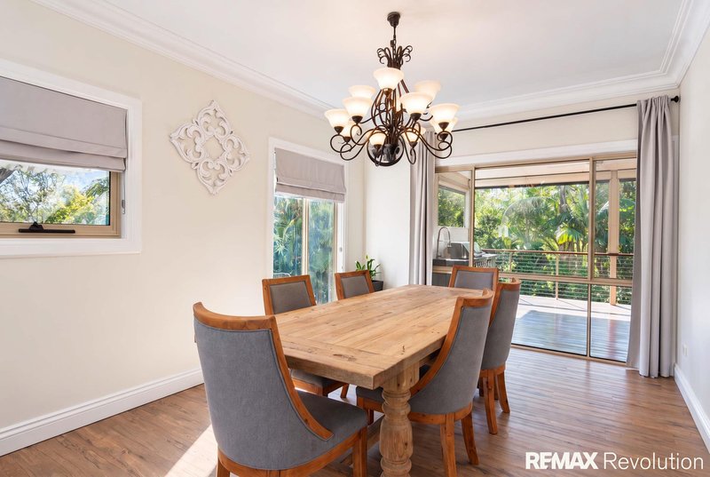 Photo - 13 Truman Crescent, Slacks Creek QLD 4127 - Image 9