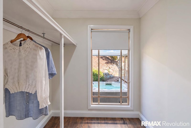 Photo - 13 Truman Crescent, Slacks Creek QLD 4127 - Image 11
