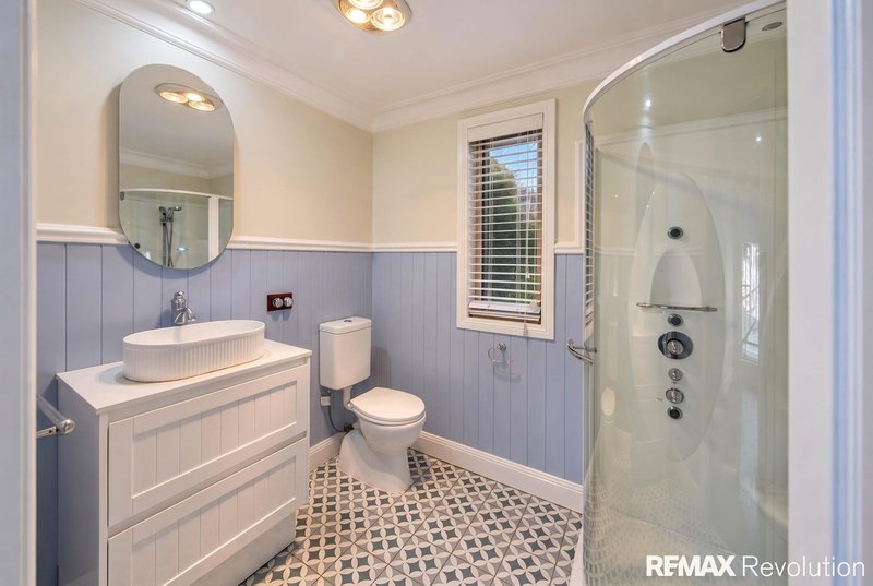 Photo - 13 Truman Crescent, Slacks Creek QLD 4127 - Image 13
