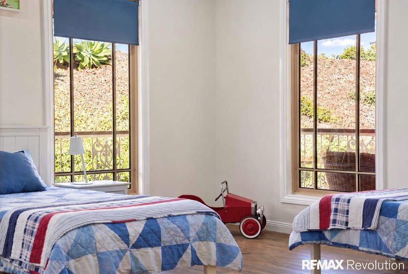 Photo - 13 Truman Crescent, Slacks Creek QLD 4127 - Image 14