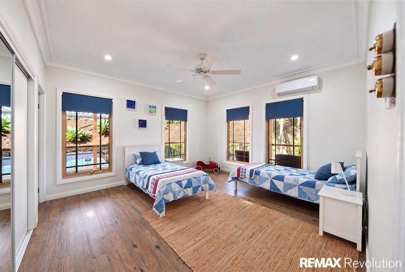 Photo - 13 Truman Crescent, Slacks Creek QLD 4127 - Image 16
