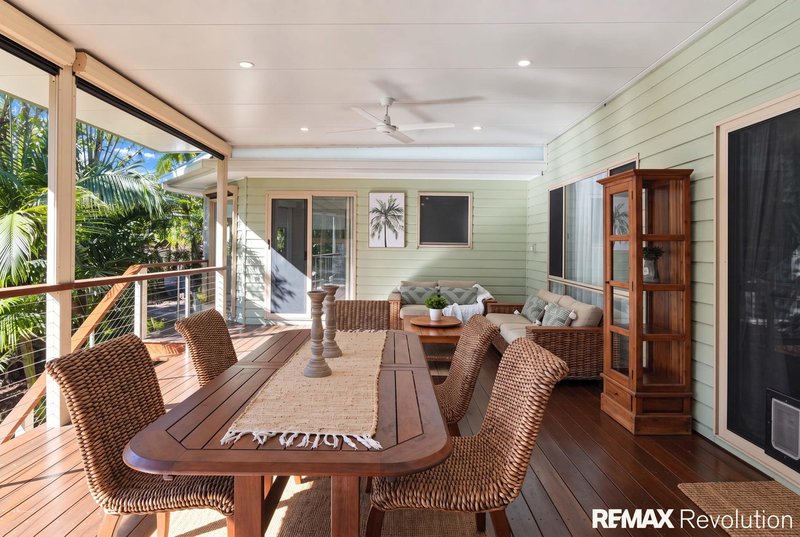 Photo - 13 Truman Crescent, Slacks Creek QLD 4127 - Image 23