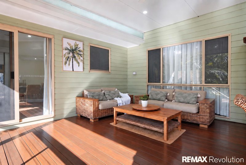 Photo - 13 Truman Crescent, Slacks Creek QLD 4127 - Image 25