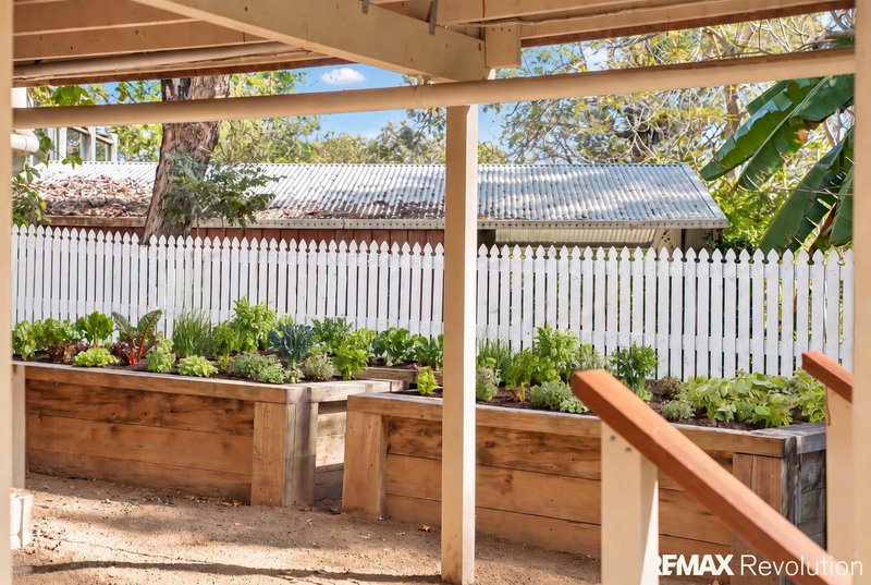 Photo - 13 Truman Crescent, Slacks Creek QLD 4127 - Image 27